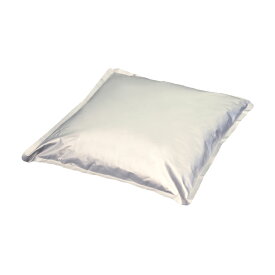 先着限りクーポン付 カゴメ トマトペースト ポルトガル産 ホットブレイク製法20kgピロー×2本 送料無料【co】