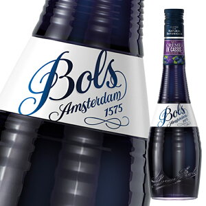 ATq 17 {X N[ h JVX700mlr×2P[XiS12{j 