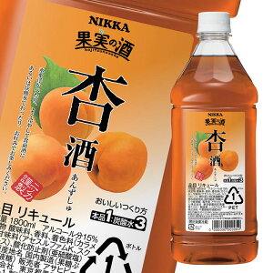 ATq 15 ʎ̎ ǎ1.8Lybg×1P[XiS6{j 