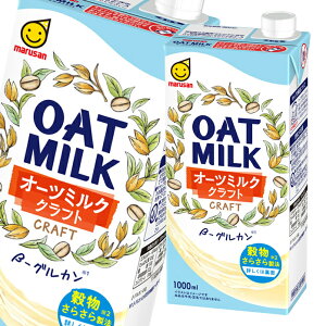 }T I[c~NNtg1L×2P[XiS12{j 