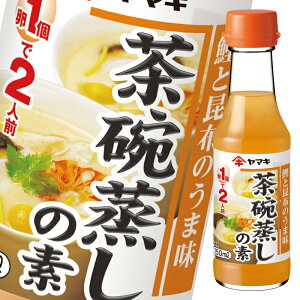 }L q̑f r150ml×2P[XiS64{j 