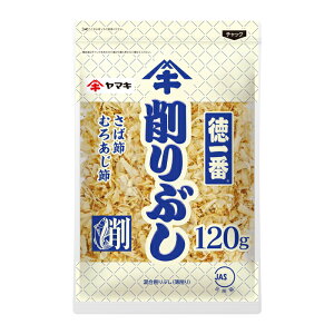 }L ԍԂ120g×1P[XiS24{j 