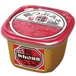 }R ˂ Ԃ݂650g×1P[XiS8{j 