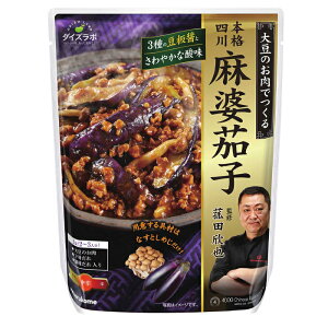 }R _CY{ ԓcӖďC l쎮 k֎q 2`3lO×1P[XiS20{j 