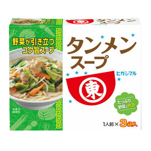 qKV} ^X[v 3ܓ×2P[XiS120{j 