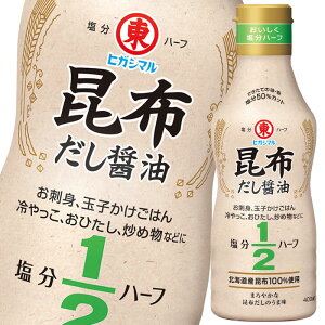qKV} zݖ n[t400ml×2P[XiS24{j 