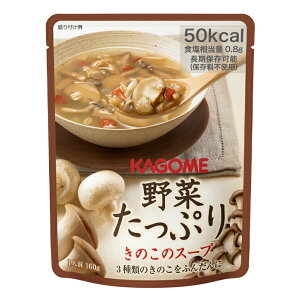 JS ؂Ղ ̂̃X[v160gpE`×2P[XiS60{j 