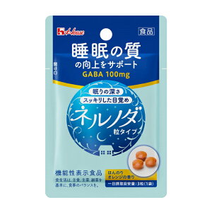 nEX lm_ ^Cv3×1P[XiS120{j 