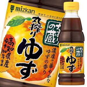 撅N[|t ~cJ ̑ ۍ䂸360ml×1P[XiS12{j ycoz