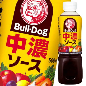 撅N[|t uhbN\[X uhbN Z\[X500ml×2P[XiS40{j ycoz