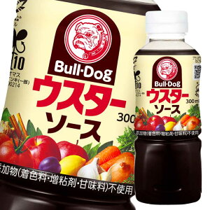 撅N[|t uhbN\[X uhbN EX^[\[X300ml×1P[XiS30{j ycoz