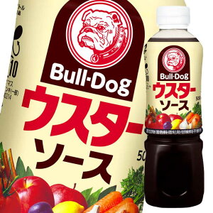 撅N[|t uhbN\[X uhbN EX^[\[X500ml×2P[XiS40{j ycoz