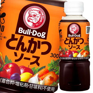 撅N[|t uhbN\[X uhbN Ƃ񂩂\[X300ml×2P[XiS60{j ycoz