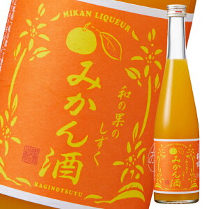 ꌧ 핽X TI ảʂ̂ ݂500ml×3{Zbg 