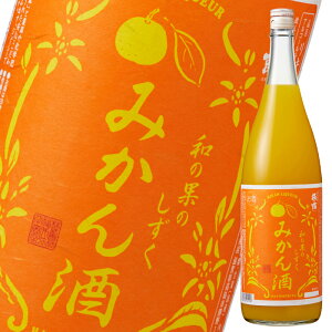 ꌧ 핽X TI ảʂ̂ ݂1.8L×3{Zbg 