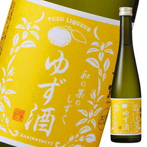 ꌧ 핽X TI ảʂ̂ 䂸500ml×3{Zbg 