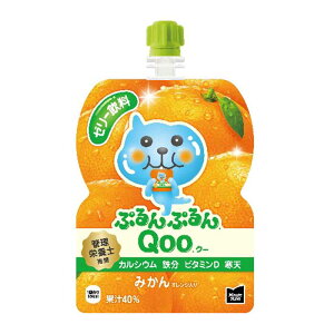 RJ R[ ~jbcCh ՂՂQoo ݂125gpE`×4P[XiS120{j 