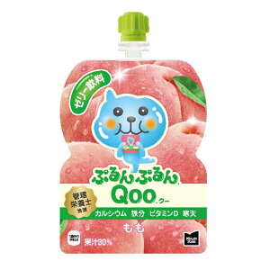 RJ R[ ~jbcCh ՂՂQoo 125gpE`×3P[XiS90{j 