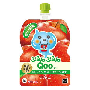 RJ R[ ~jbcCh ՂՂQoo 125gpE`×1P[XiS30{j 