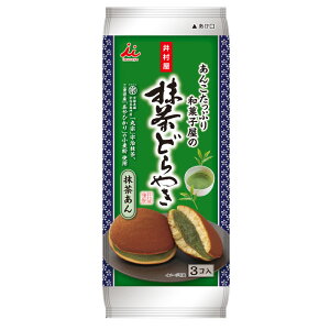䑺 񂱂Ղaَq̖ǂ3×2P[XiS24{j 