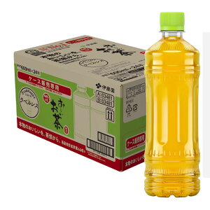 ɓ ` Β xX{g 600ml×1P[XiS24{j 