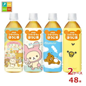 _Ch[ bN}̂ق500ml×2P[XiS48{j 