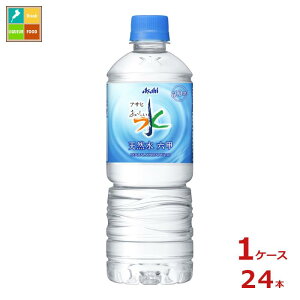 ATq  VR Zb600ml×1P[XiS24{j 