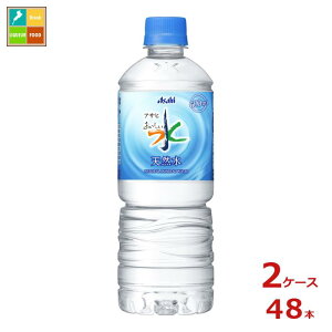  VR 600ml×48{ PET