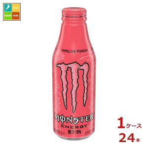 ATq X^[ pCvCp`500ml×1P[XiS24{j