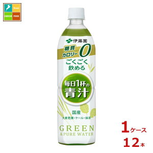 ɓ ` ߂ 1t̐` 900g×1P[XiS12{j  ytoz
