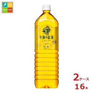 L ߌ̍g eB[ 1.5L×2P[XiS16{j