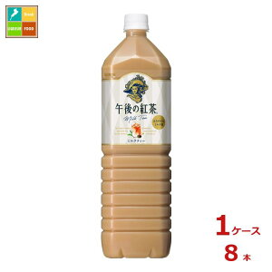 L ߌ̍g ~NeB[ 1.5L×1P[XiS8{j