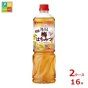 撅N[|t ~cJ Ɩpt[eBX | ~݂͂ 6{Zk^Cv1L×2P[XiS16{jycoz