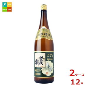 ��Β� ���ʖ{���� �����������1.8L�r×2�P�[�X�i�S12�{�j��������