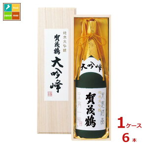 ��Β� ���đ��� ���� DK-A1 1.8L�r×1�P�[�X�i�S6�{�j��������