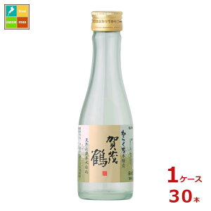 Β { 炭180mlr×1P[XiS30{j