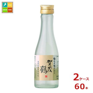 Β { 炭180mlr×2P[XiS60{j