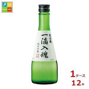 Β H300mlr×1P[XiS12{j