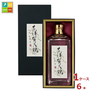 Β  g Β720mlr×1P[XiS6{j