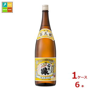  xv  1.8Lr×1P[XiS6{j 