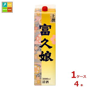  xv  3LpbN×1P[XiS4{j 