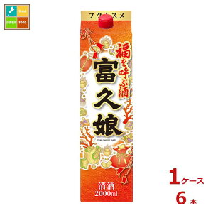  xv ĂԎ 2LpbN×1P[XiS6{j 