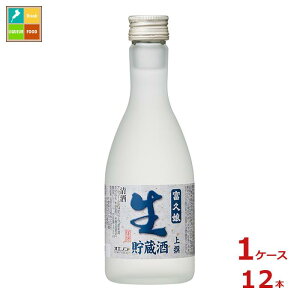  xv  300mlr×1P[XiS12{j 