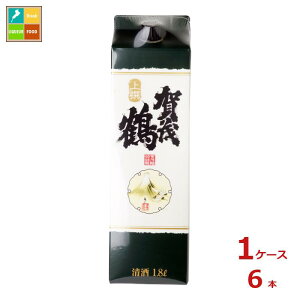 Β pbN1.8LpbN×1P[XiS6{j