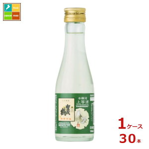 Β { 㓙180mlr×1P[XiS30{j