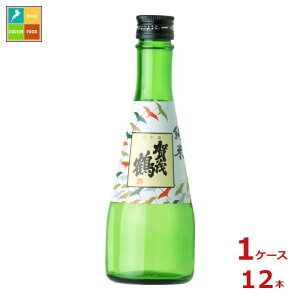 Β Ď300mlr×1P[XiS12{j