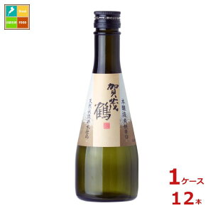 Β { 炭300mlr×1P[XiS12{j