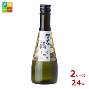 Β h300mlr×2P[XiS24{j