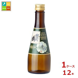 Β ʖ{ 300mlr×1P[XiS12{j