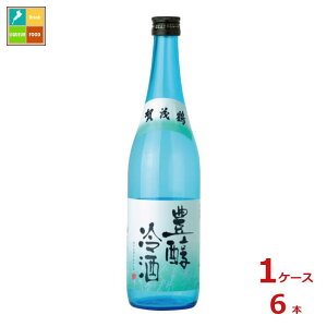 Β L720mlr×1P[XiS6{j